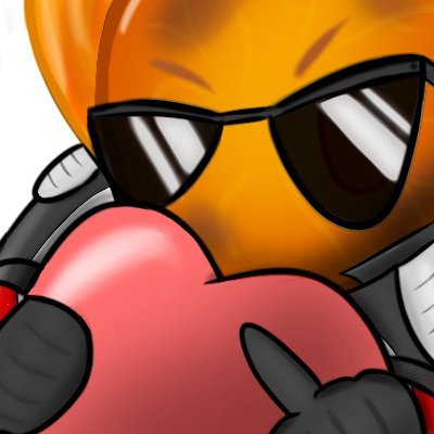 MightyFire565's profile picture. A fellow that gets pissed at games for no reason on stream. I draw, I game, and be stupid. Also a big horror fan 

PNG: @GGReezey