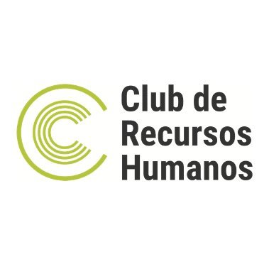 El Club de RRHH somos una organización impulsada por un grupo de profesionales que pretendemos crear un escenario de reflexión sobre el sector.