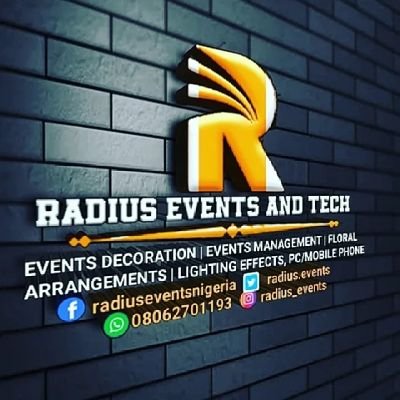 *Events Decorations&Planning/Telecommunications/Agri-Bussines| ICT|Coding&Data Analysis| Economist| Wireless Home Broad Band| Beat making & music production