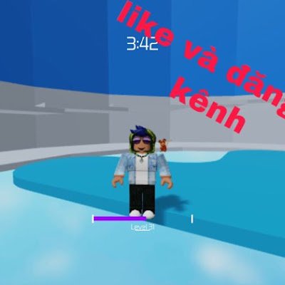 SHunterpe's profile picture. 