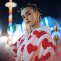 Nat Slater (@natslateruk) 's Twitter Profile