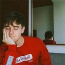 Abraham Sandy - @AbrahamSandy18 - Twitter