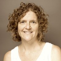 Melissa Pritchard (@theloongwayhome) 's Twitter Profile