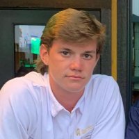 Jackson Felt (@jack_felt) Twitter profile photo