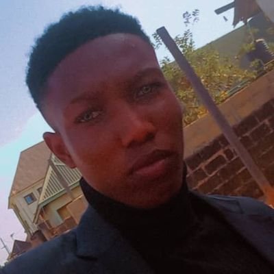 ezia_p's profile picture. 