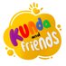 Kunda & Friends (@kundaandfriends) Twitter profile photo