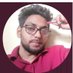 Shailendra Singh Tomar (@tomarshailendr5) Twitter profile photo Shailendra Singh Tomar (@tomarshailendr5) Twitter profile photo