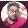 tomarshailendr5's profile picture. Mechanical Engineer || Self Employed || Conservative Wealth Creator|| Discretionary & High frequency  Trader ||