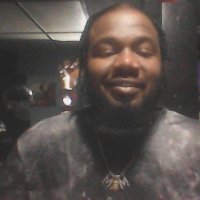 Mitchell Johnson(@DetroitInsight) 's Twitter Profile Photo