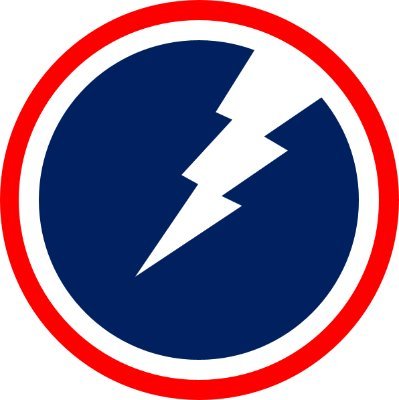 ⚡ Elevating Electrical Excellence ⚡
Your trusted source for Lightning Protection Solutions ⚡
SKYER ENERGY & CONTROLS PVT. LTD. 🌟
ISO Certified Company