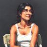 saharfyi's profile picture. fmr @Superhuman, lead angel investor, @TheChoiceDAO