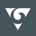 Regional utveckling (@vgr_regionalutv) Twitter profile photo Regional utveckling (@vgr_regionalutv) Twitter profile photo