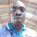 Mif Berchmans (@mifberchmif) Twitter profile photo Mif Berchmans (@mifberchmif) Twitter profile photo