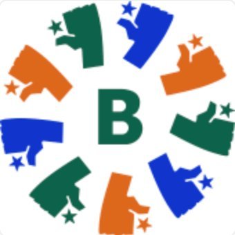 Non Profit Organization for youth development