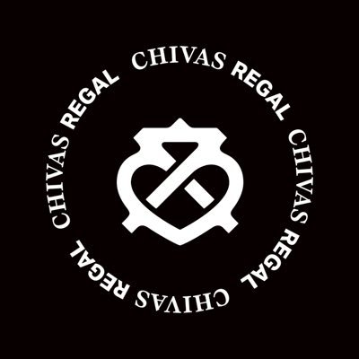 Official page of Chivas Regal US. Must be 21+ Don't share with under 21s. Enjoy responsibly. UGC Policy: https://t.co/lnynfMPDwT