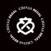 Chivas Regal US (@chivasregalus) Twitter profile photo Chivas Regal US (@chivasregalus) Twitter profile photo