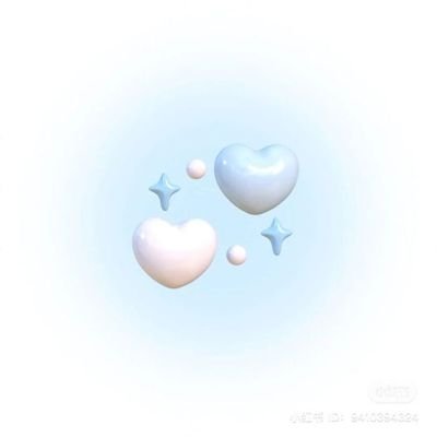 fortrustiez's profile picture. — #최수빈 and #강태현 lovebot ₍ᐢ. .ᐢ₎  /ᐠ.ꞈ.ᐟ\