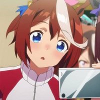 プリンセス浜岸 (@3467jpap) 's Twitter Profile