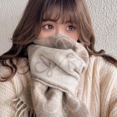 miyamais's profile picture. my diary 📝 淡色なまいにち🕰☕𓈒𓏸︎︎︎︎   最近はワンスヒューマンにハマってる🎮