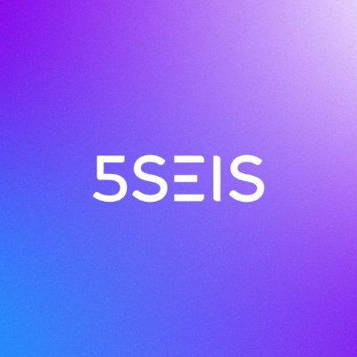 5SEIS Profile Picture