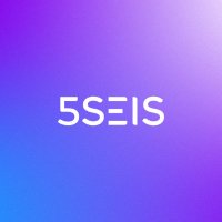 5SEIS (@5seis) 's Twitter Profile Photo 5SEIS (@5seis) 's Twitter Profile Photo