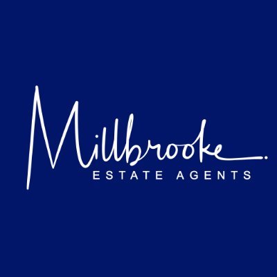 Here at Millbrooke we offer a range of residential sales, lettings and property management services.