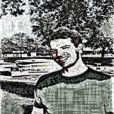 whiterockfilms's profile image