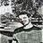 whiterockfilms's profile image