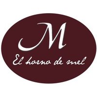 El Horno de Mel(@elhornodemel) 's Twitter Profile Photo
