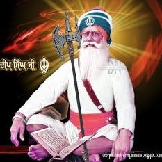 ChohlaSab's profile picture. jai jawan jai kishan 🏝🚜🚜🚜🚜🎋🎋