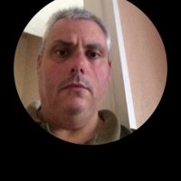 neilneil walker (@neilneilwalker) 's Twitter Profile