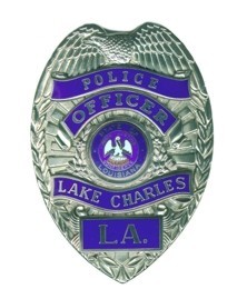 The Lake Charles Police Department is the principle law enforcement agency in Lake Charles, LA.