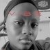 abimbola mary (@adeolamary2004) Twitter profile photo abimbola mary (@adeolamary2004) Twitter profile photo