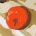 もつ (@mossan351) Twitter profile photo もつ (@mossan351) Twitter profile photo