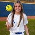 Abigail Helms (@abigail_helms13) Twitter profile photo Abigail Helms (@abigail_helms13) Twitter profile photo