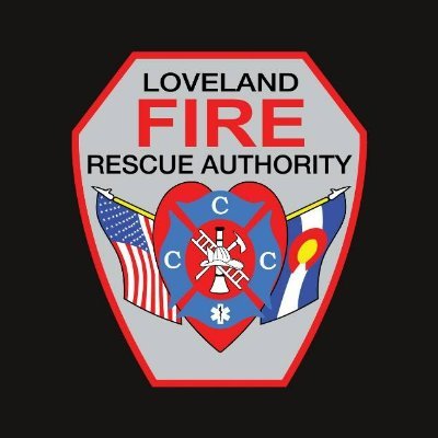 Loveland Fire Rescue Authority - We do not monitor Twitter for notifications about emergencies. If you are having an emergency, please call 911.