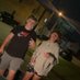Ryan Patterson (@ryanpatterson05) Twitter profile photo Ryan Patterson (@ryanpatterson05) Twitter profile photo