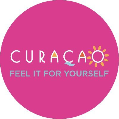 CuracaoTravel Profile Picture