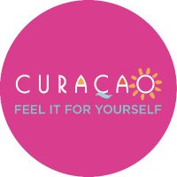 Curaçao Tourist Board(@CuracaoTravel) 's Twitter Profile Photo
