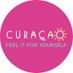 Curaçao Tourist Board (@CuracaoTravel) Twitter profile photo