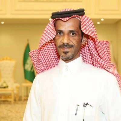 اللهم أجعل قبر #امي #شما روضة من رياض الجنة ربي أغفر لها وأروى روحها من انهار جنتك وهب لها بقدر دعاء الصالحين للأموات واكرمها بالفردوس الأعلى #ابن_عمير #ولد_شما