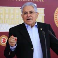 Dr. Servet Ünsal(@drservetunsal) 's Twitter Profile Photo