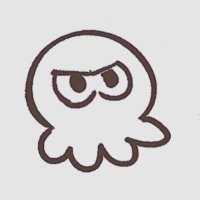 RR_ (@renranbulan) 's Twitter Profile Photo RR_ (@renranbulan) 's Twitter Profile Photo