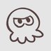 RR_ (@renranbulan) Twitter profile photo RR_ (@renranbulan) Twitter profile photo