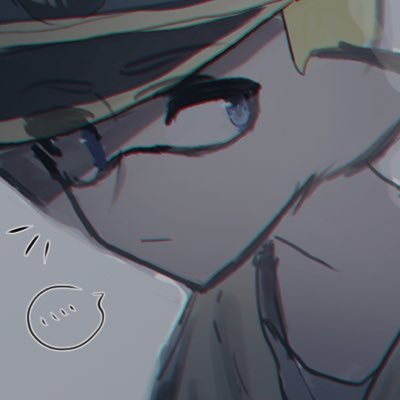 すけ/低浮上さんのプロフィール画像