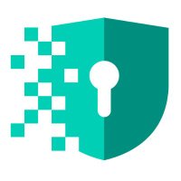 IPKeys Power Partners (@ipkpower) 's Twitter Profile