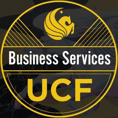 UCF Business Services is here to answer questions and share information on a wide array of services.