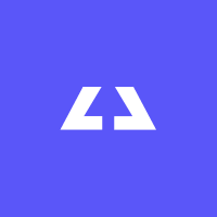 Lifted Logic (@liftedlogicllc) 's Twitter Profile
