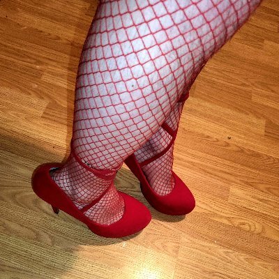 Prolapse_addict's profile picture. #Prolapse and #scat lover .... WARNING!

#analblownout #stretchedout #analstretching #ruinedhole #gapedhole #fisting #rosebud #rosebutt #monsterprolapse #trans