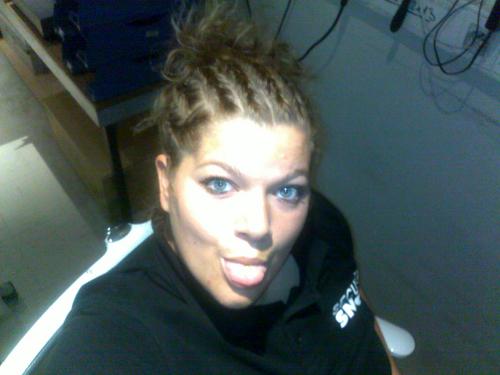 gaillonnadou's profile picture. 